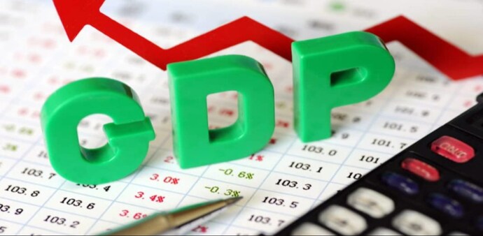 Growth in South Asia expected to be strong at 6% in 2024, partly due to India’s growth Growth in South Asia expected to be strong at 6% in 2024, partly due to India’s growth