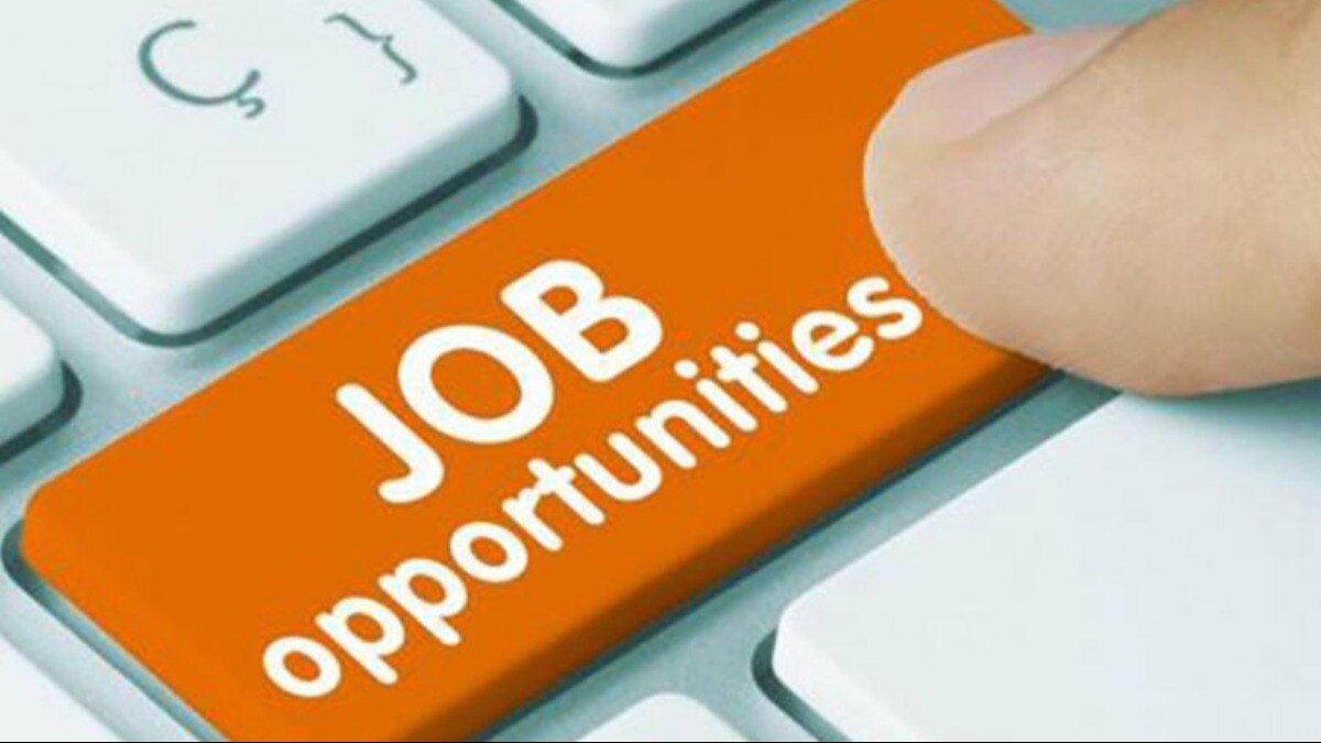 In 2023, the employment ratio for South Asia was 59%, compared to 70% in other emerging market and developing economy regions. In 2023, the employment ratio for South Asia was 59%, compared to 70% in other emerging market and developing economy regions.