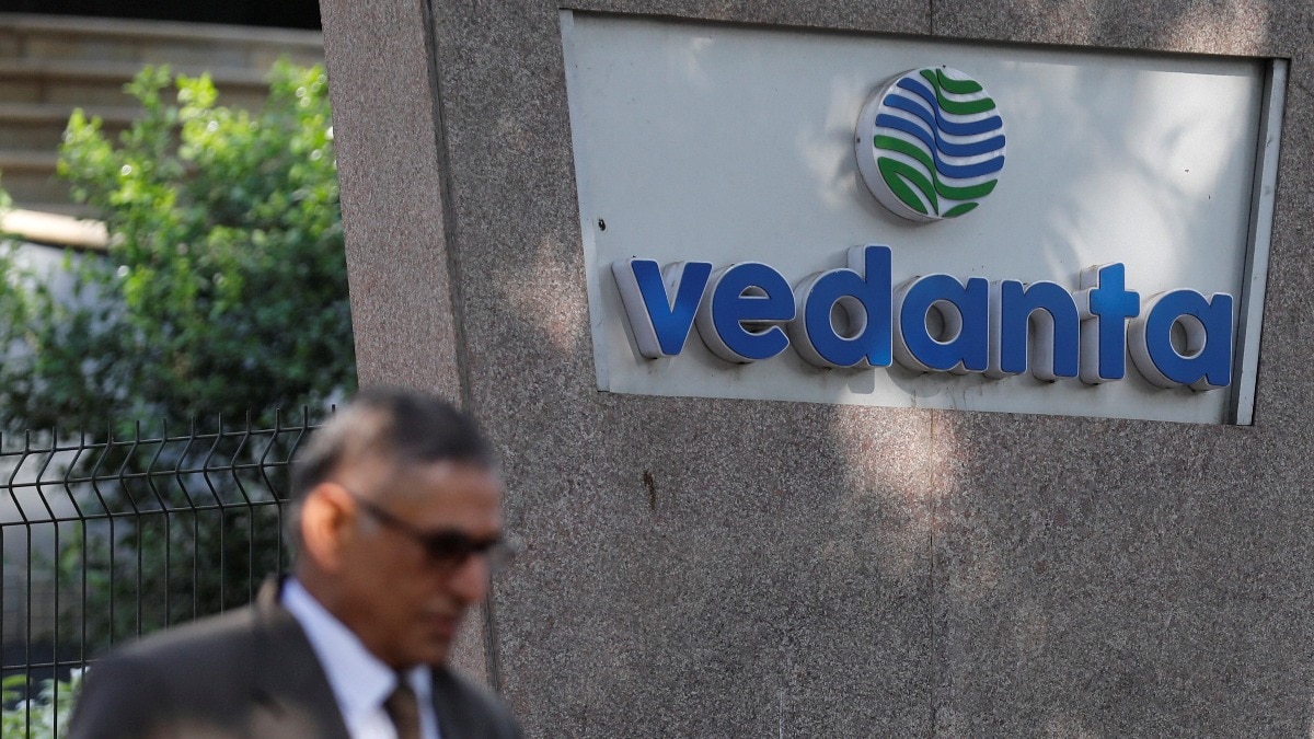 Vedanta shares stand higher than the 10 day, 20 day, 30 day, 50 day, 100 day, 150 day and 200 day moving averages. Vedanta shares stand higher than the 10 day, 20 day, 30 day, 50 day, 100 day, 150 day and 200 day moving averages.