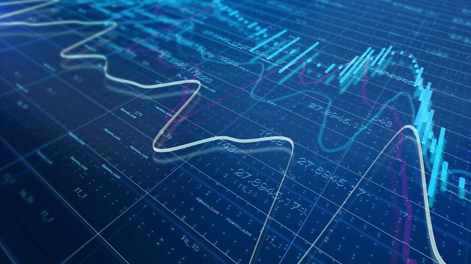 Time to restock? Here's why Motilal Oswal is bullish on HUL, GCPL, Dabur and Titan shares Time to restock? Here's why Motilal Oswal is bullish on HUL, GCPL, Dabur and Titan shares
