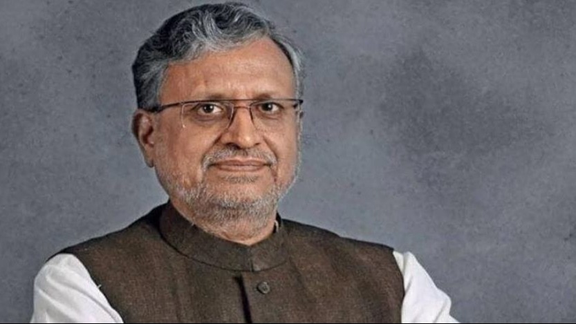 Sushil Modi was the Deputy CM of Bihar from July 2017 to November 2020 in the BJP-JDU government led by Nitish Kumar. Sushil Modi was the Deputy CM of Bihar from July 2017 to November 2020 in the BJP-JDU government led by Nitish Kumar.