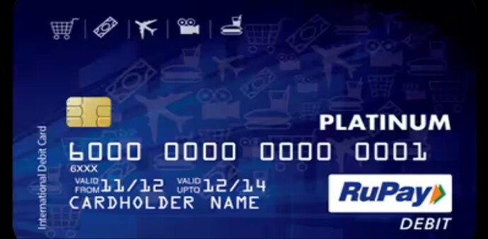 The feature will be available to users by May 31, 2024, the NPCI said. The feature will be available to users by May 31, 2024, the NPCI said.