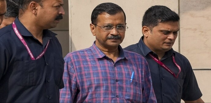 The jail authorities further said that his weight constant at 65 kg since arrival to jail on April 1 and till date. The jail authorities further said that his weight constant at 65 kg since arrival to jail on April 1 and till date.