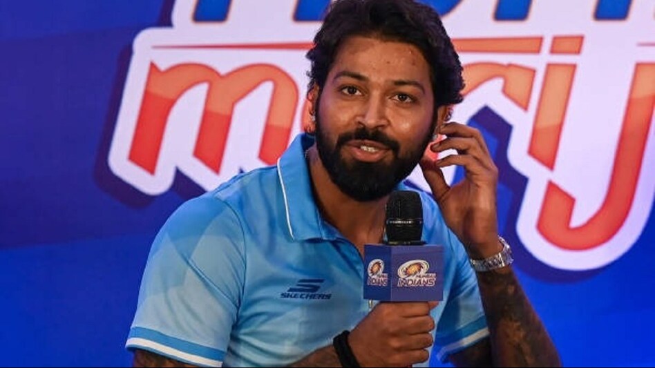 The former Team India head coach said that Pandya is a new captain and at the end of the day, he is a human being just like the fans. The former Team India head coach said that Pandya is a new captain and at the end of the day, he is a human being just like the fans.