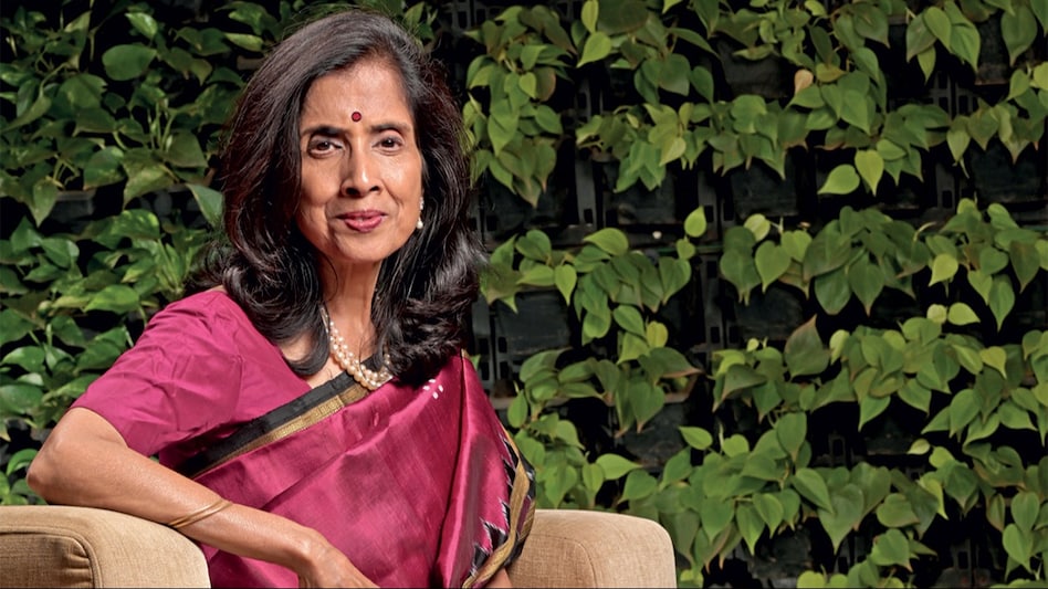 Kotak Mahindra Bank strives to nurture and hire talent for the evolving banking industry Kotak Mahindra Bank strives to nurture and hire talent for the evolving banking industry