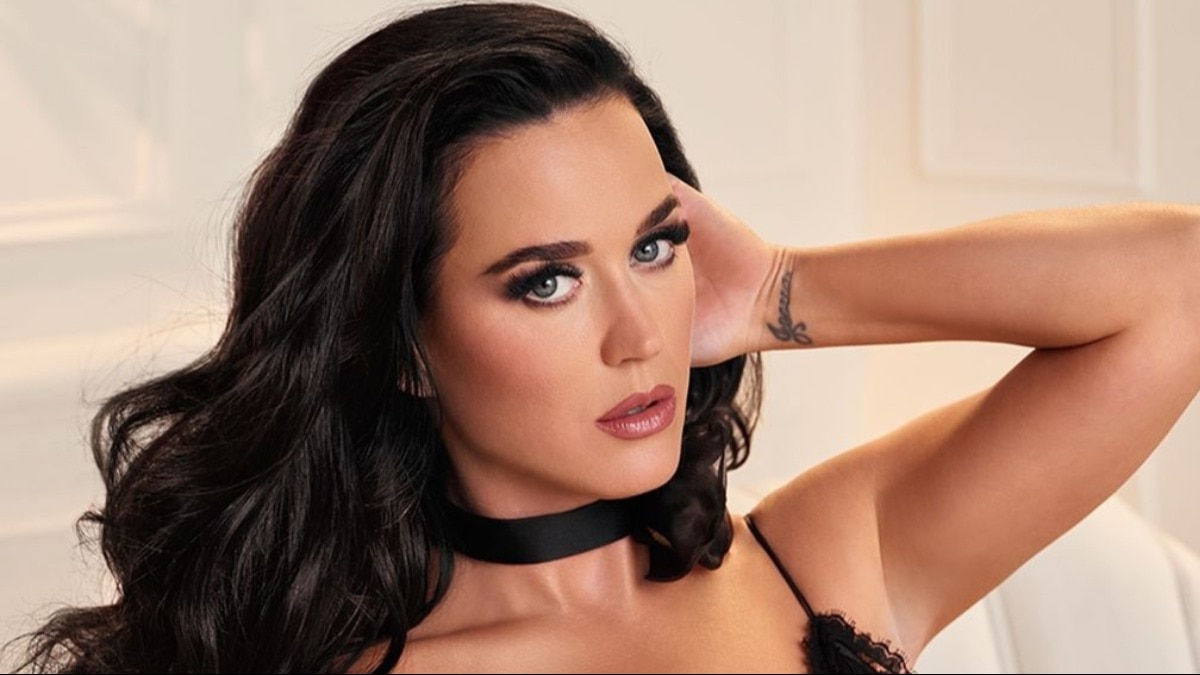 Katy Perry, Billie Eilish, Jonas Brothers, over 200 artists rally against AI threat Katy Perry, Billie Eilish, Jonas Brothers, over 200 artists rally against AI threat