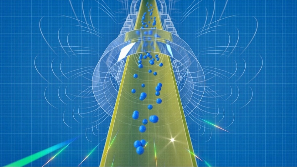 India, according to Reuters report, is mulling inviting private firms to invest about $26 billion in its nuclear energy sector India, according to Reuters report, is mulling inviting private firms to invest about $26 billion in its nuclear energy sector