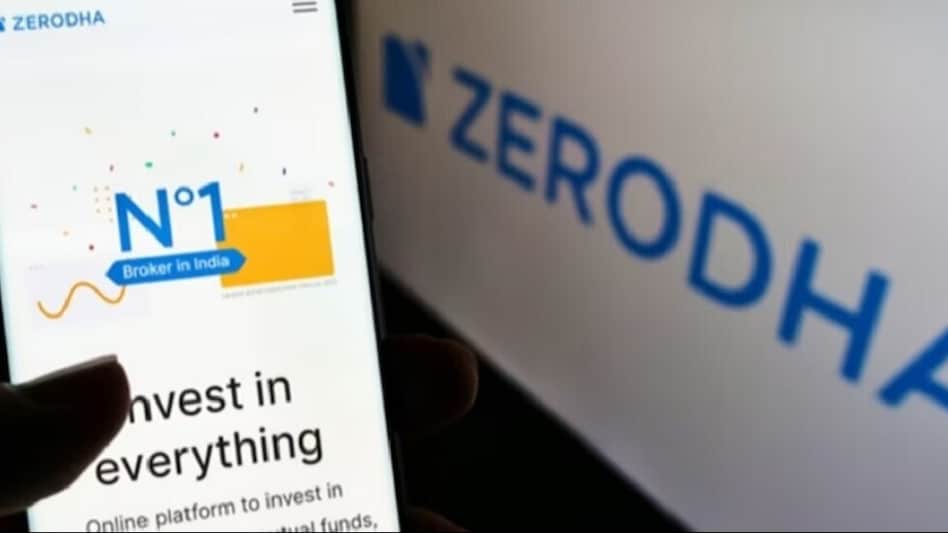 The move has raised concerns about the relevance of exchanges The move has raised concerns about the relevance of exchanges