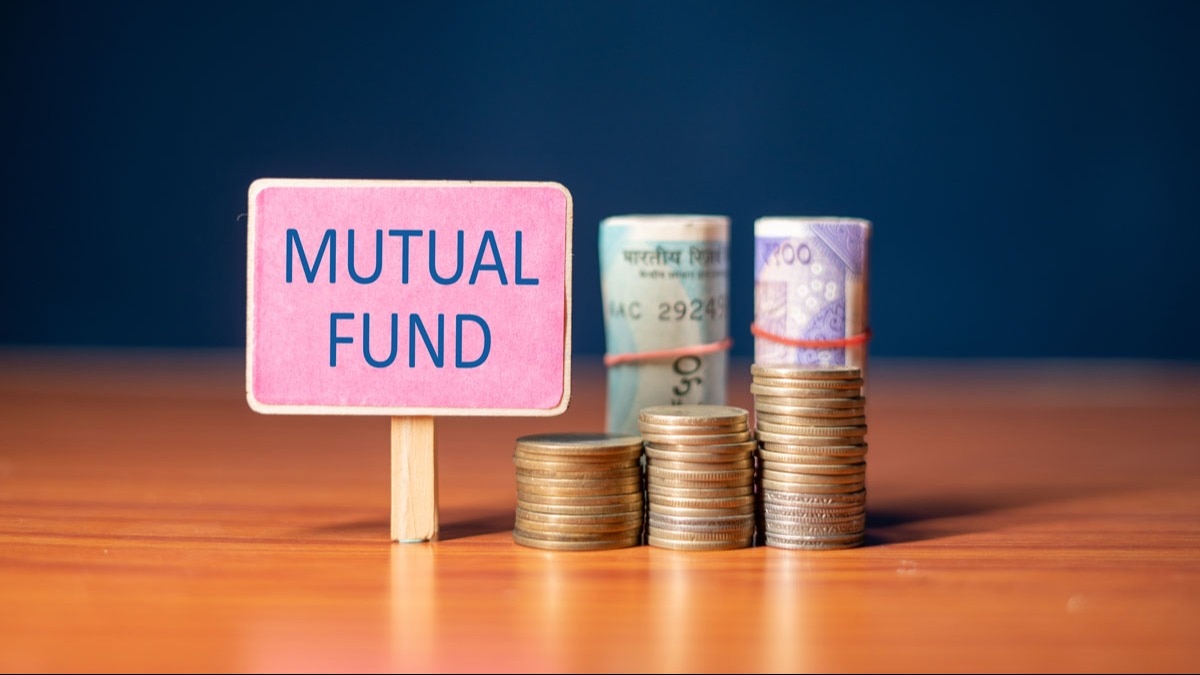 Investors can complete the KYC formalities online by using the Aadhaar-based e-KYC system.