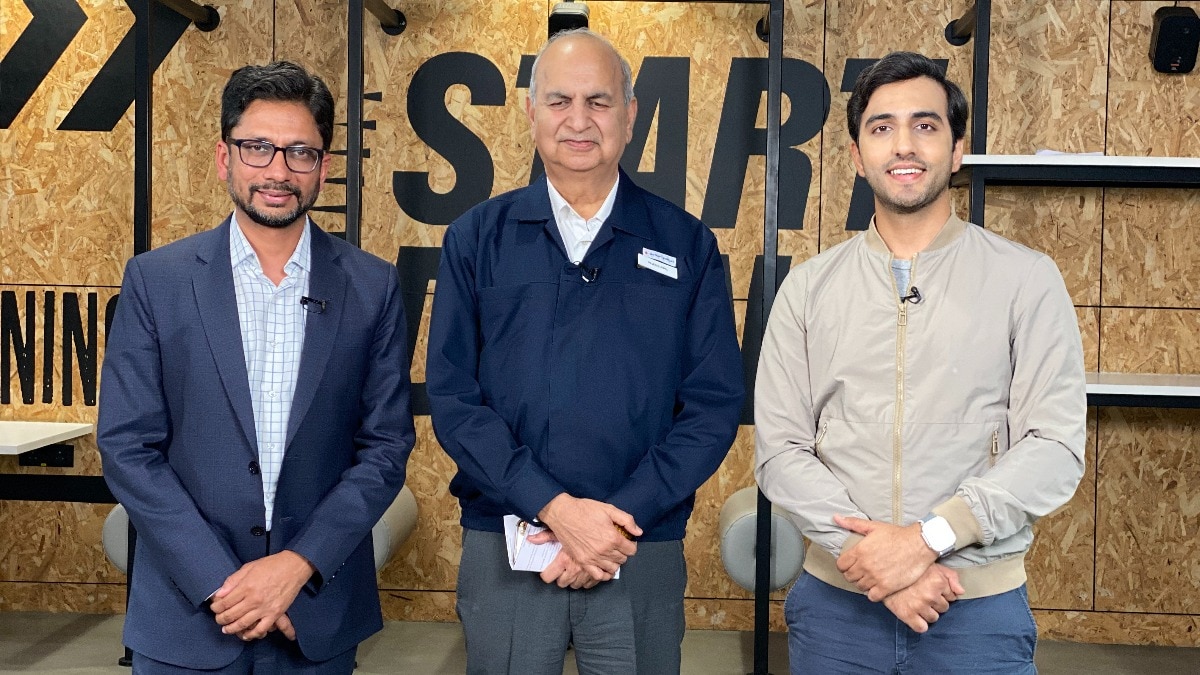 Maruti Suzuki's journey with Accenture in the automotive industry Maruti Suzuki's journey with Accenture in the automotive industry