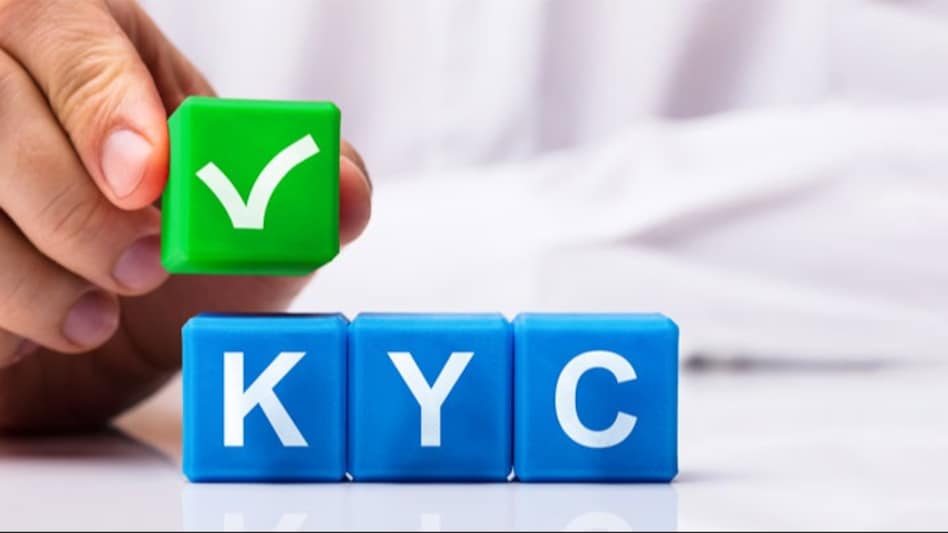 Know the difference between traditional KYC vs unified KYC Know the difference between traditional KYC vs unified KYC