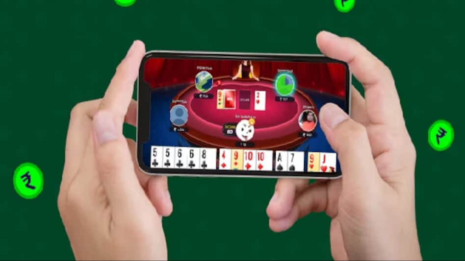 The fund has already completed its first two investments in the sports tech space. The fund has already completed its first two investments in the sports tech space.