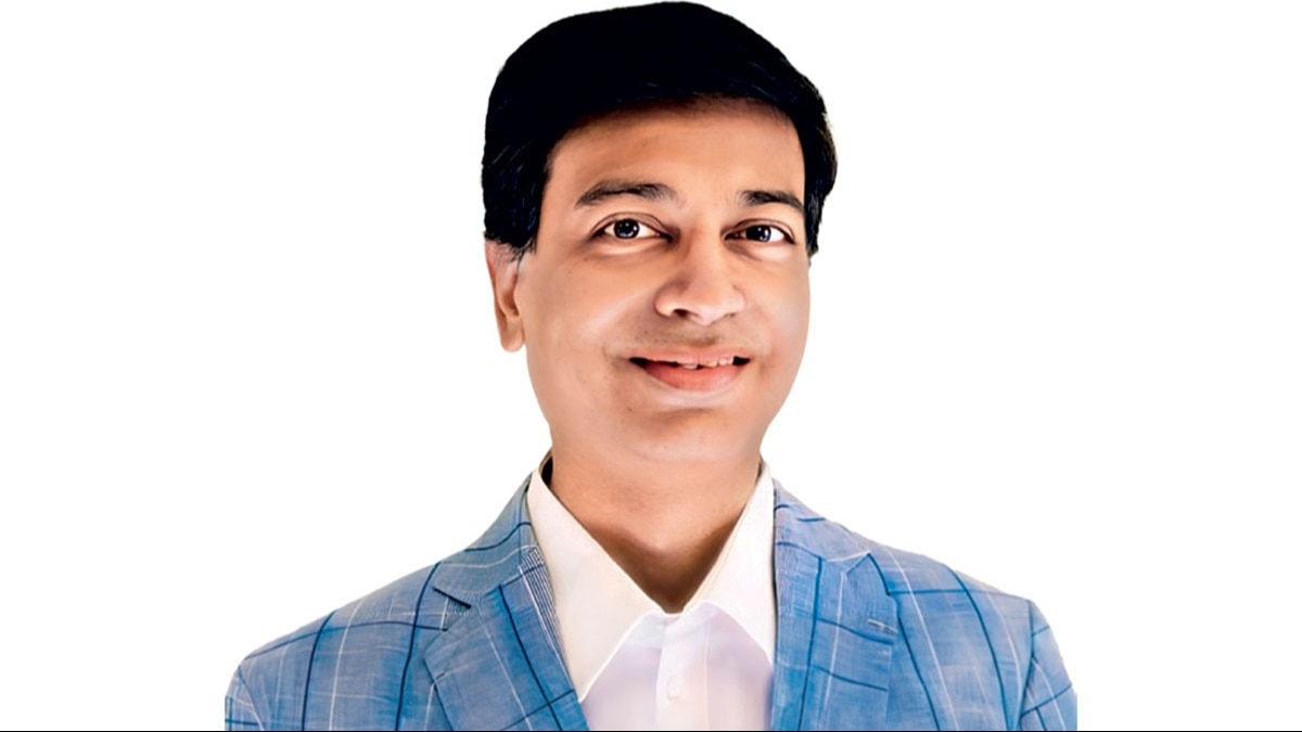 With India's progress, challenges have grown for the modern Indian CEO. These five action steps, therefore, are most crucial With India's progress, challenges have grown for the modern Indian CEO. These five action steps, therefore, are most crucial