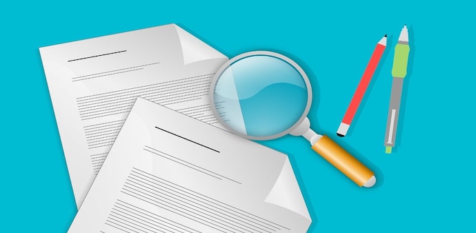 There is no change in the exam format for Classes 9 and 10. There is no change in the exam format for Classes 9 and 10.