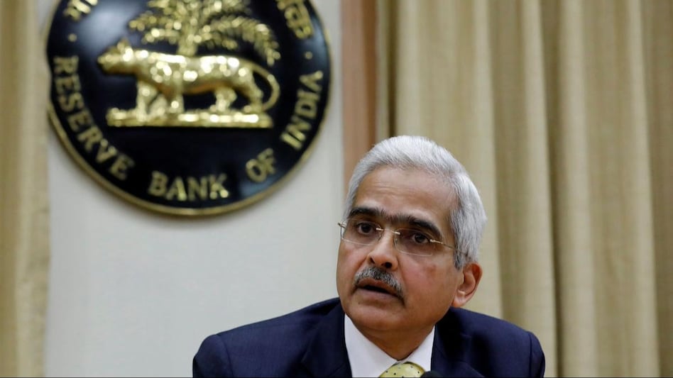 Exchange-traded currency derivatives are jointly regulated by RBI and Securities and Exchange Board of India (Sebi). Exchange-traded currency derivatives are jointly regulated by RBI and Securities and Exchange Board of India (Sebi).