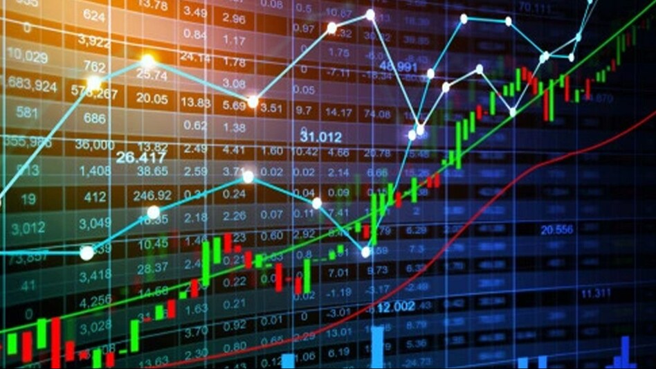 RVNL, IRCTC, Persistent & Rainbow Children's: What Kiran Jani of Jainam Broking says on these 4 stocks RVNL, IRCTC, Persistent & Rainbow Children's: What Kiran Jani of Jainam Broking says on these 4 stocks