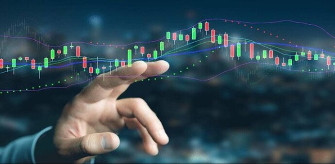IREDA share price: IREDA's total loan book stands at Rs 59,650 crore. IREDA share price: IREDA's total loan book stands at Rs 59,650 crore.
