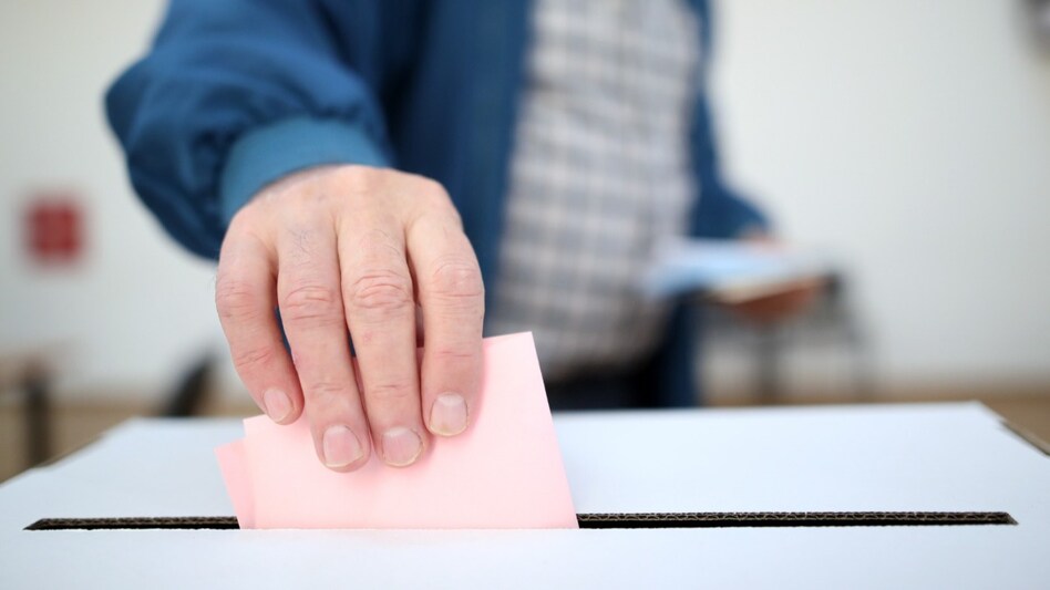 China will try to manipulate elections in India and US using AI-generated content, warns Microsoft China will try to manipulate elections in India and US using AI-generated content, warns Microsoft