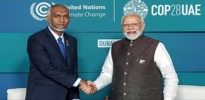 The government has also permitted the export of 1 million tons each of stone aggregate and river sand. The government has also permitted the export of 1 million tons each of stone aggregate and river sand.