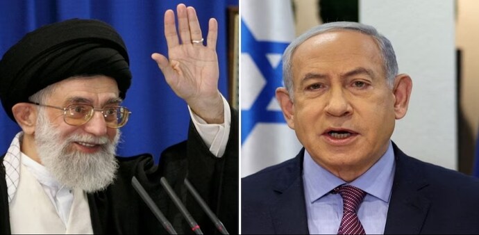 CNN reported that the US is on high alert and is preparing for a “significant” response from Iran against Israeli or American targets in the region. CNN reported that the US is on high alert and is preparing for a “significant” response from Iran against Israeli or American targets in the region.