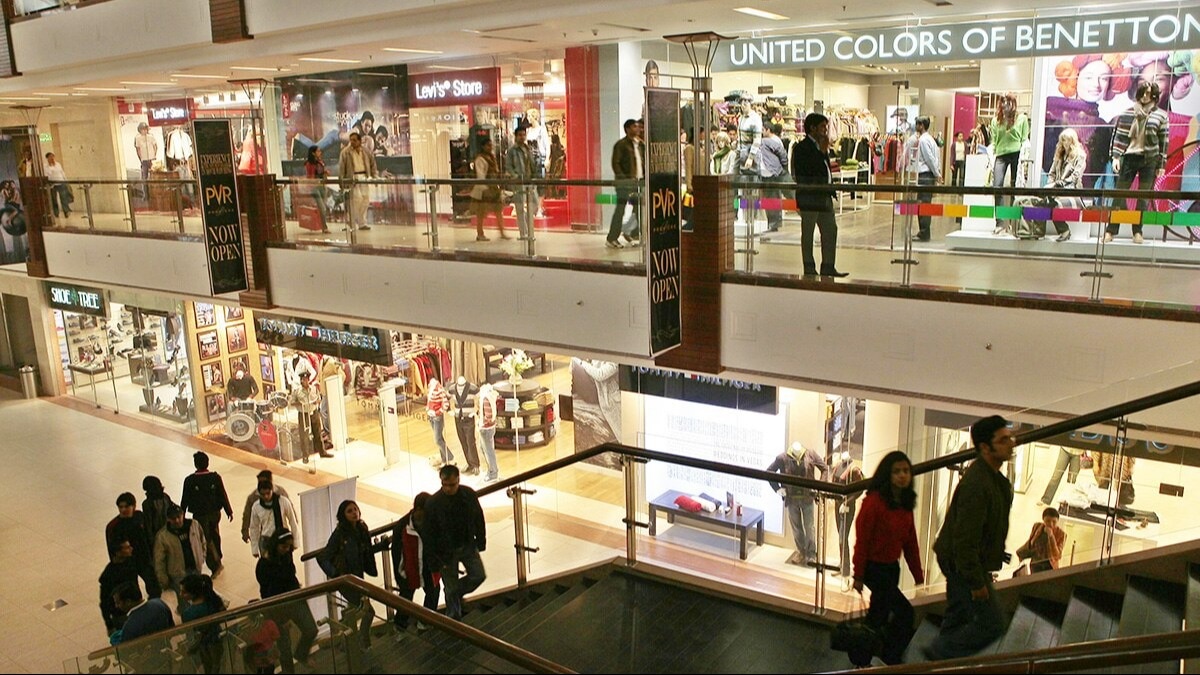 The survey, released on April 5, showcased an optimistic trend, reflecting a positive sentiment among respondents across various economic parameters. The survey, released on April 5, showcased an optimistic trend, reflecting a positive sentiment among respondents across various economic parameters.