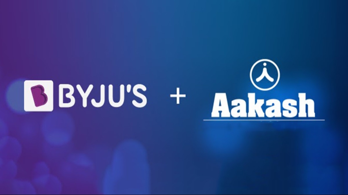 Arbitration proceedings were initiated by the MEMG Family Office in March to protect its rights. Arbitration proceedings were initiated by the MEMG Family Office in March to protect its rights.