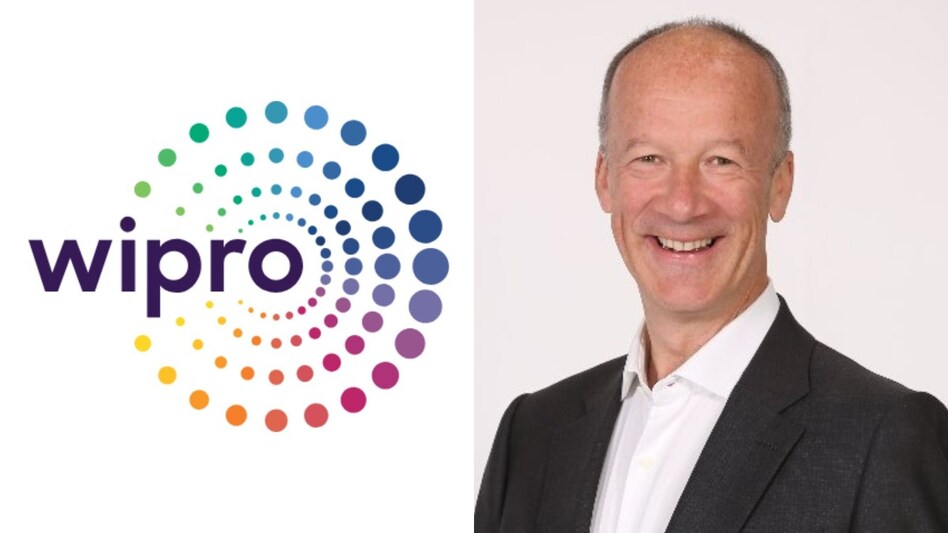 Thierry Delaporte Thierry Delaporte