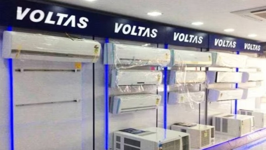 The Tata Group company recorded a 35 per cent sales growth to over two million units in FY24 The Tata Group company recorded a 35 per cent sales growth to over two million units in FY24