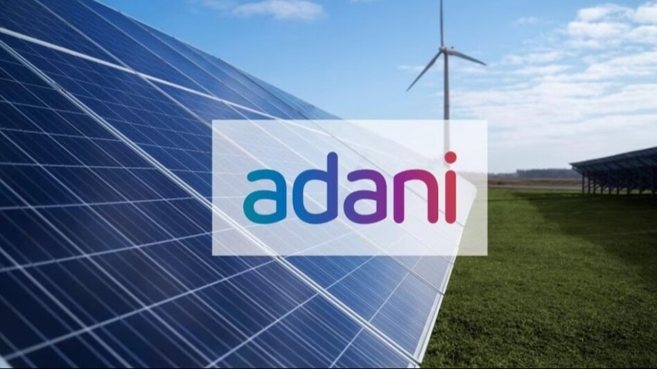 Adani New Industries will invest close to Rs 30,000 crore in expanding solar cell and wind turbine manufacturing capacity at Mundra in Gujarat Adani New Industries will invest close to Rs 30,000 crore in expanding solar cell and wind turbine manufacturing capacity at Mundra in Gujarat
