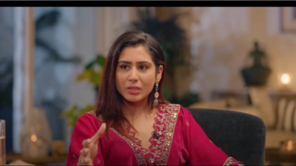 Mamaearth's parent company Honasa Consumer Ltd listed in the stock market in November 2023 Mamaearth's parent company Honasa Consumer Ltd listed in the stock market in November 2023