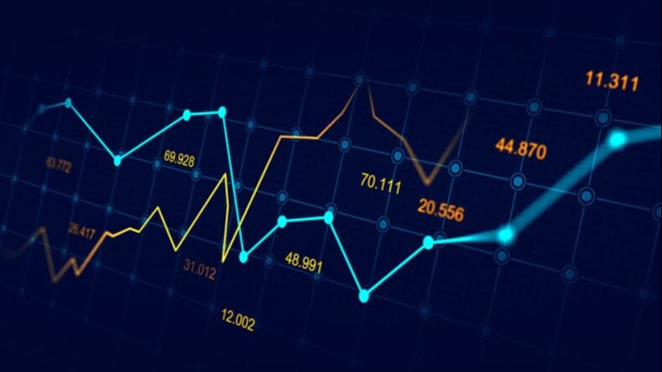 Info Edge shares rally over 9% to hit new highs after Q4 updates; check latest target prices Info Edge shares rally over 9% to hit new highs after Q4 updates; check latest target prices