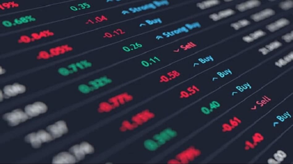 This Nifty firm may post biggest jump in YoY Q4 profit; should you buy, hold or sell stock? This Nifty firm may post biggest jump in YoY Q4 profit; should you buy, hold or sell stock?