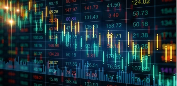 HAL, Mazagon Dock, Bharat Dynamics: Here’s why analysts are bullish on these defence shares HAL, Mazagon Dock, Bharat Dynamics: Here’s why analysts are bullish on these defence shares