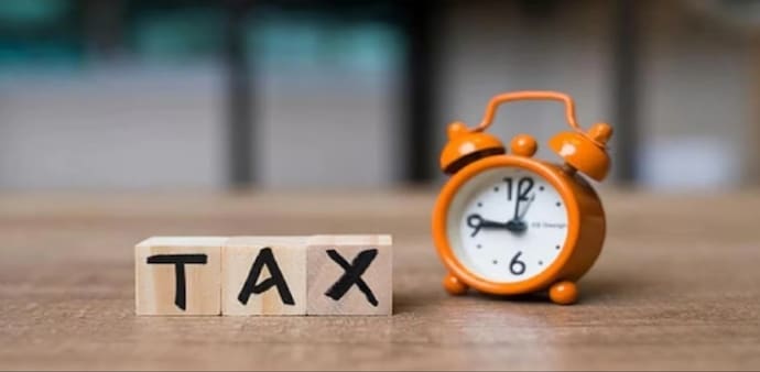 TDS details from Income Tax department TDS details from Income Tax department