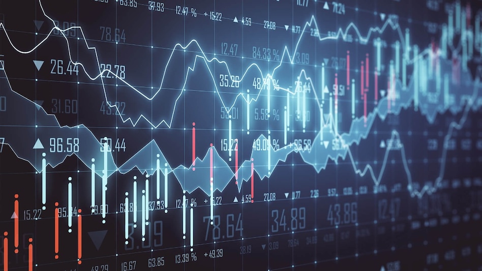 PSU defence stock: Mazagon Dock Shipbuilders shares climb 4% on FY24 turnover data PSU defence stock: Mazagon Dock Shipbuilders shares climb 4% on FY24 turnover data