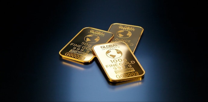 Gold, that old hedge against inflation, faces near term volatility due to global events and us interest rate shifts, but its medium-term prospects shine with an imminent easing of the rate cycle Gold, that old hedge against inflation, faces near term volatility due to global events and us interest rate shifts, but its medium-term prospects shine with an imminent easing of the rate cycle