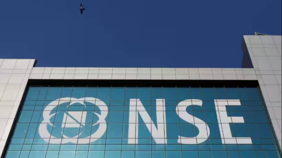NSE announces trading holiday on May 20 due to Lok Sabha elections NSE announces trading holiday on May 20 due to Lok Sabha elections