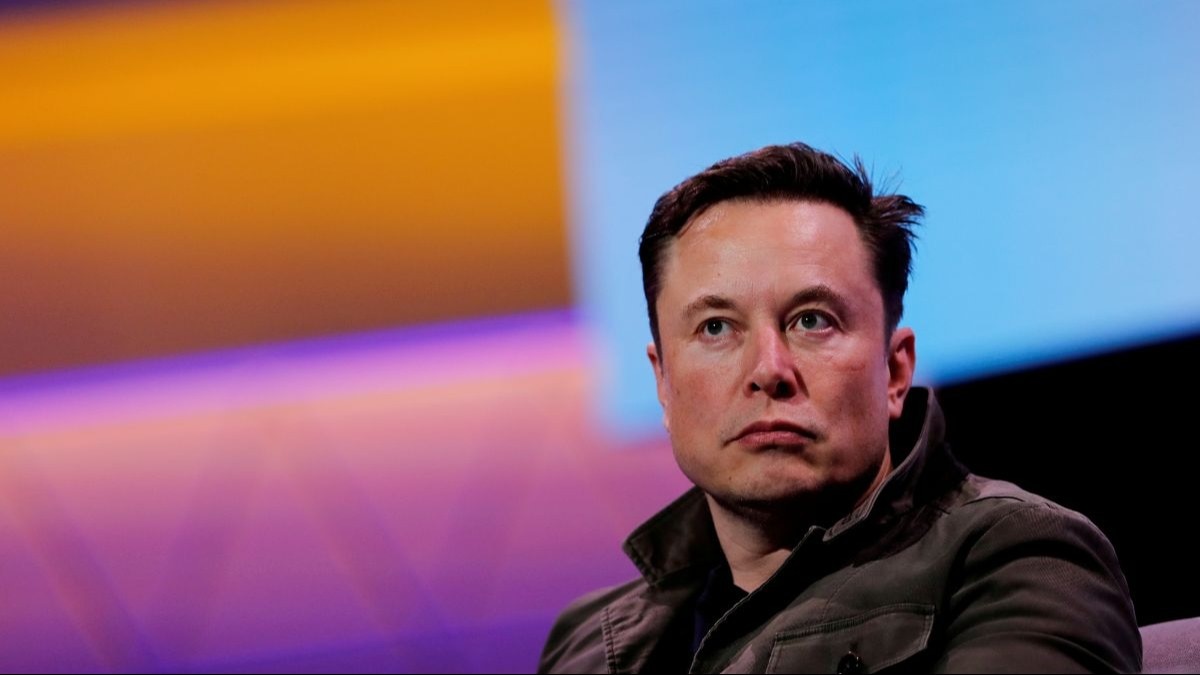 Elon Musk has said that X employees in Brazil are told they will be arrested by the government Elon Musk has said that X employees in Brazil are told they will be arrested by the government