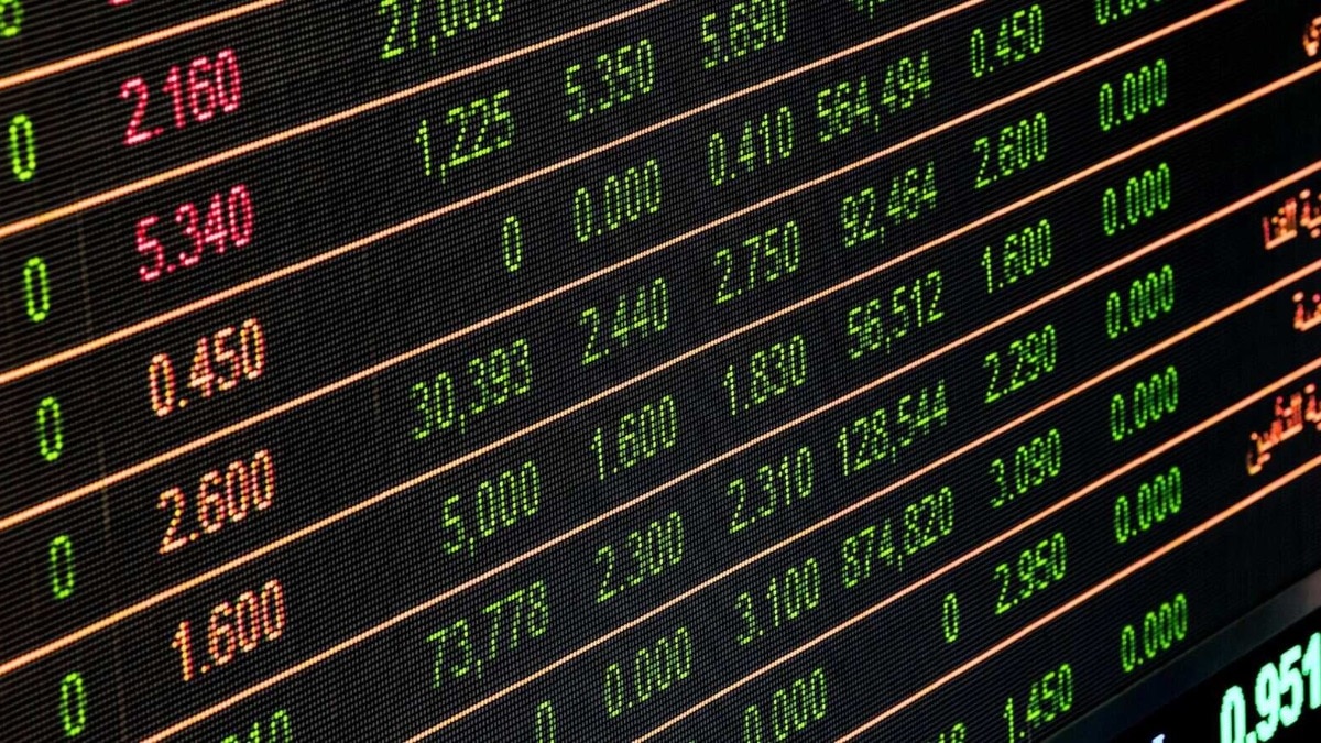 Prabhudas Lilladher bullish on healthcare sector; bets on Sun Pharma, JB Chemicals, Eris Lifesciences, Torrent Pharma shares Prabhudas Lilladher bullish on healthcare sector; bets on Sun Pharma, JB Chemicals, Eris Lifesciences, Torrent Pharma shares