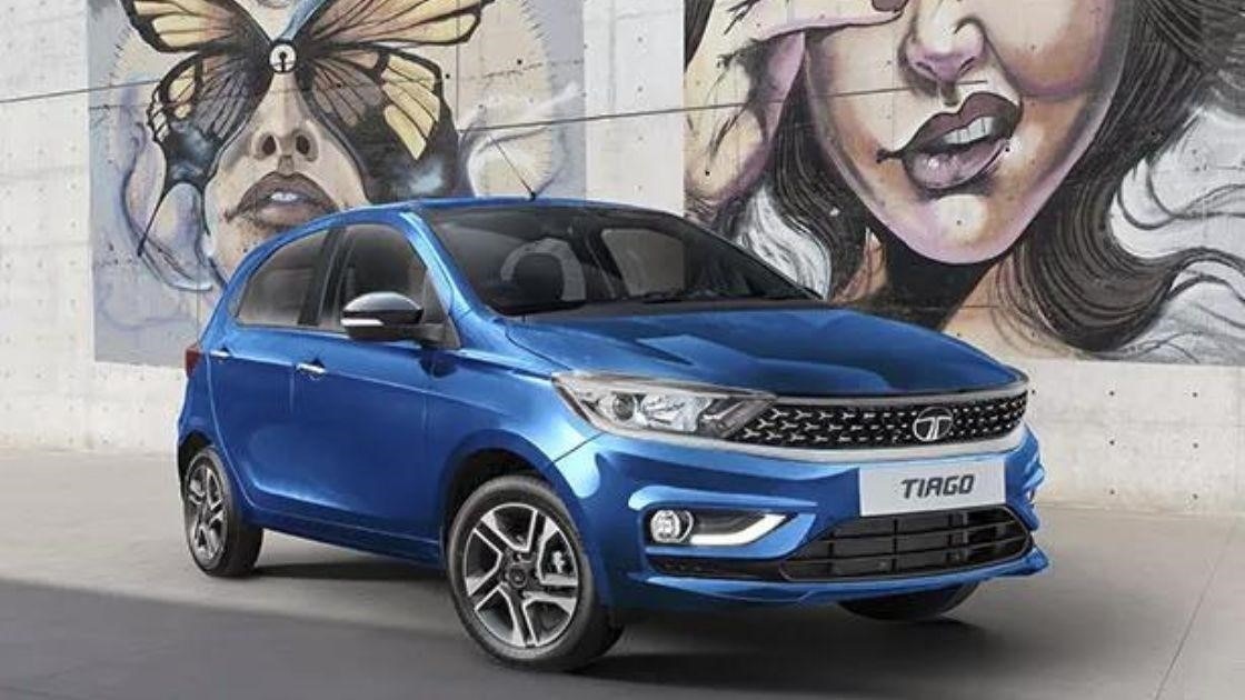 Hyundai Exter vs Tata Tiago cost analysed Hyundai Exter vs Tata Tiago cost analysed