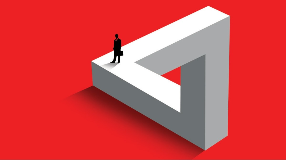 Roll-up companies, once the toast of the town, are reeling from the funding slowdown and grappling with a debt overhang. Roll-up companies, once the toast of the town, are reeling from the funding slowdown and grappling with a debt overhang.