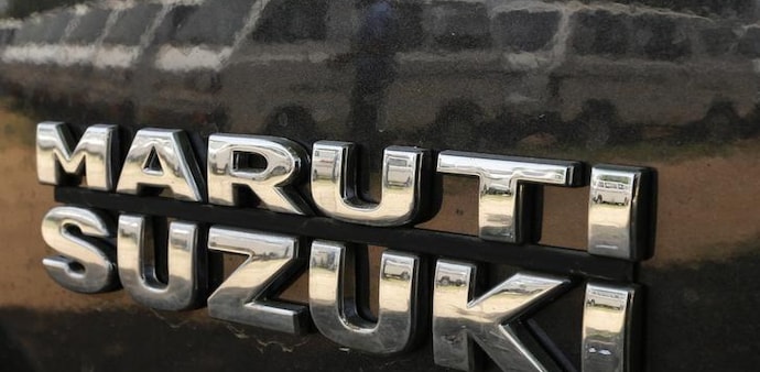 Maruti Suzuki adds new assembly line in Manesar plant Maruti Suzuki adds new assembly line in Manesar plant