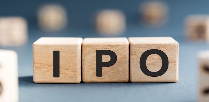 Softbank-backed Swiggy has shortlisted seven investment banks as advisors for its IPO plans, suggests some media reports. Softbank-backed Swiggy has shortlisted seven investment banks as advisors for its IPO plans, suggests some media reports.