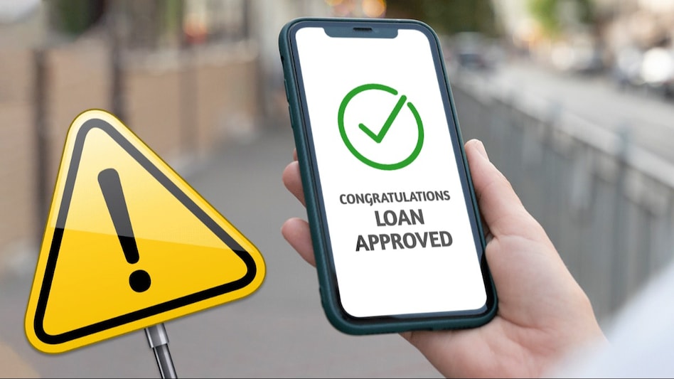Google has modified its app onboarding policy to mention that it will only allow lending apps which are tied to a legal lending institution. Google has modified its app onboarding policy to mention that it will only allow lending apps which are tied to a legal lending institution.