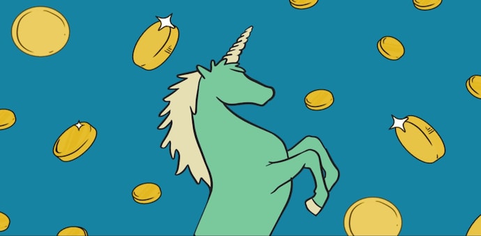 The Hurun Global Unicorn Index 2024 noted that Indians are setting up more offshore unicorns than any other country, co-founding 109 unicorns outside of India compared to 67 here. The Hurun Global Unicorn Index 2024 noted that Indians are setting up more offshore unicorns than any other country, co-founding 109 unicorns outside of India compared to 67 here.