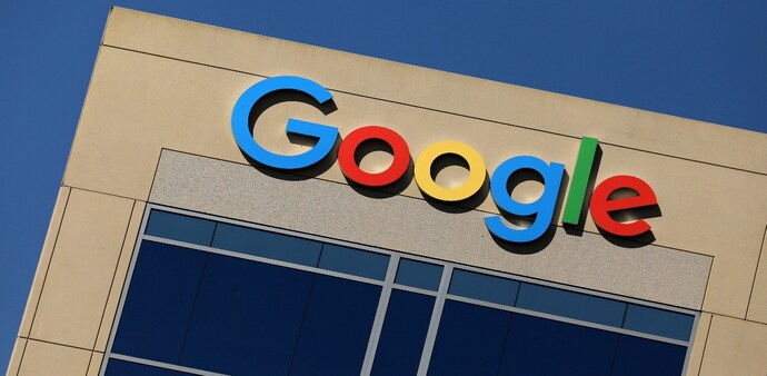 google google
