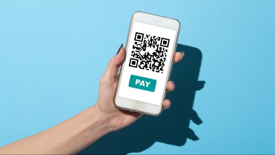 The survey found that 52% of respondents have experienced hidden fees associated with their online payments. The survey found that 52% of respondents have experienced hidden fees associated with their online payments.