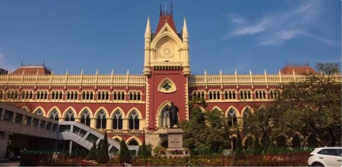 Bengal Police Barred from Arresting NIA Officials Accused of Theft, Molestation Bengal Police Barred from Arresting NIA Officials Accused of Theft, Molestation