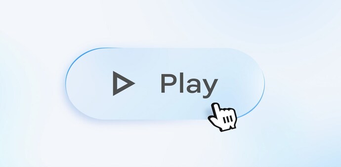 Google brings new AI tool called Vids Google brings new AI tool called Vids