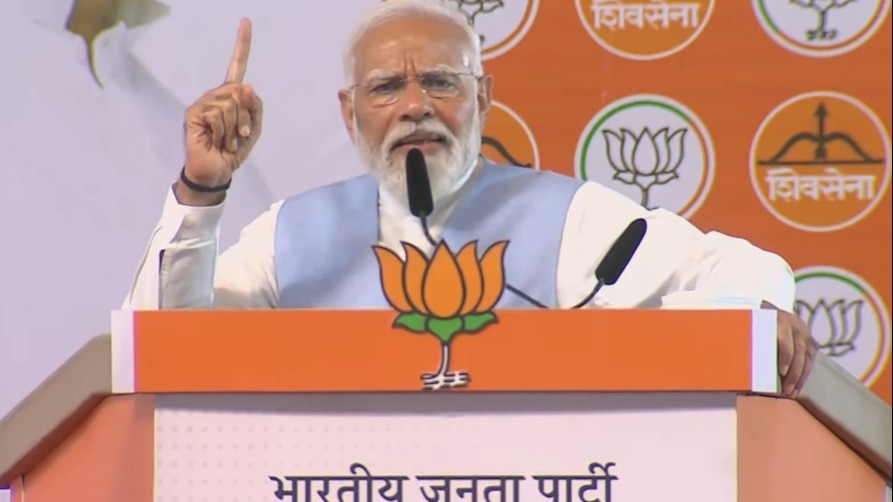 Prime Minister Narendra Modi Prime Minister Narendra Modi